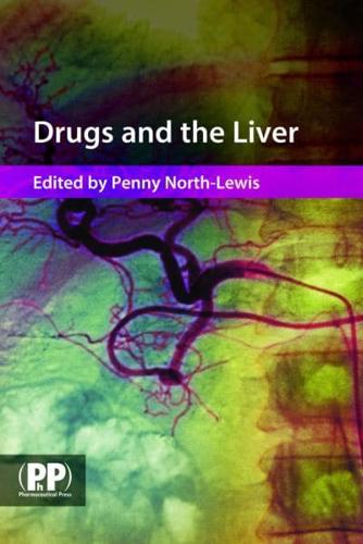 Drugs and the Liver