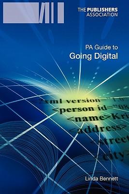 PA Guide to Going Digital