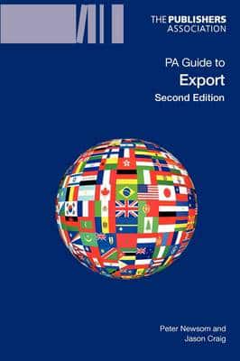 Pa Guide to Export