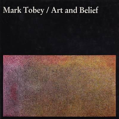 Mark Tobey