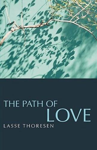 The Path of Love