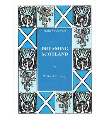 Dreaming Scotland