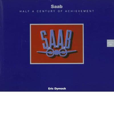 Saab