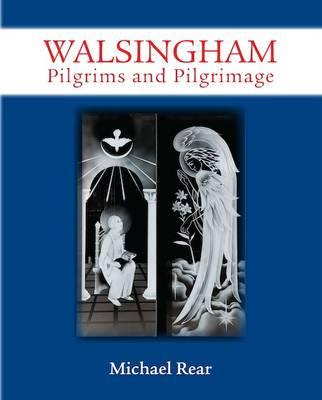 Walsingham