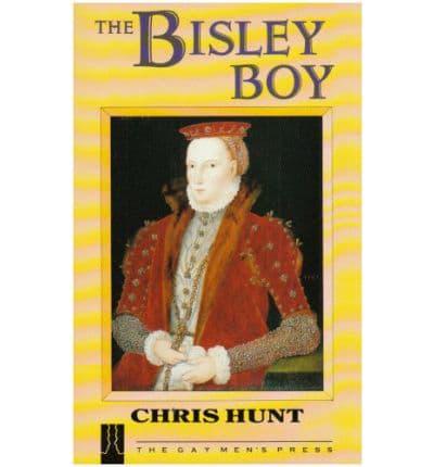 The Bisley Boy