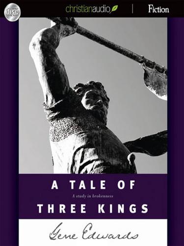 A Tale of Three Kings