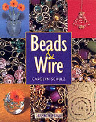 Beads & Wire