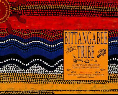 Bittangabee Tribe