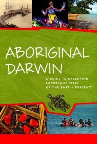 Aboriginal Darwin