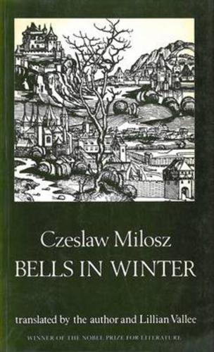 Bells in Winter