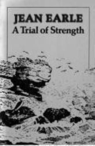 A Trial of Strength