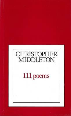 111 Poems