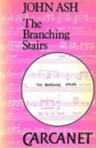 The Branching Stairs