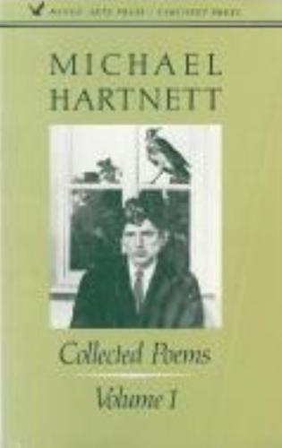 Collected Poems Vol I