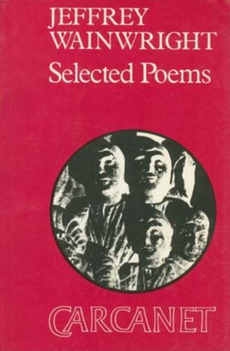 Selected Poems