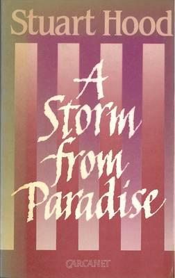 A Storm from Paradise