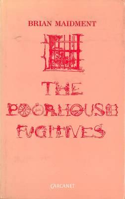 The Poorhouse Fugitives