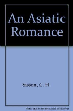 An Asiatic Romance