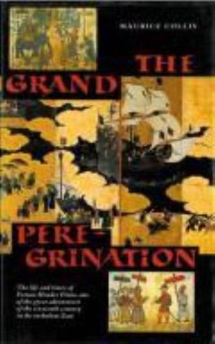 The Grand Peregrination