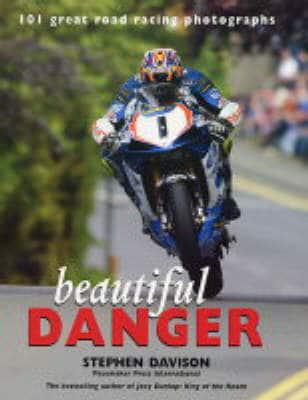 Beautiful Danger