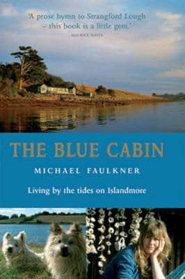 The Blue Cabin