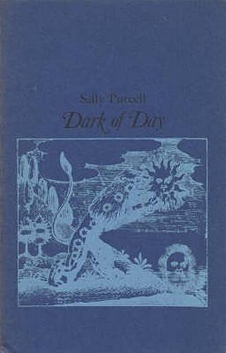 Dark of Day