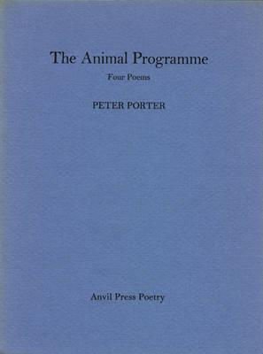 The Animal Programme