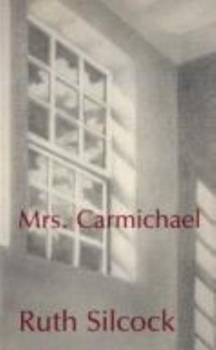 Mrs. Carmichael
