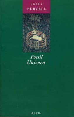 Fossil Unicorn