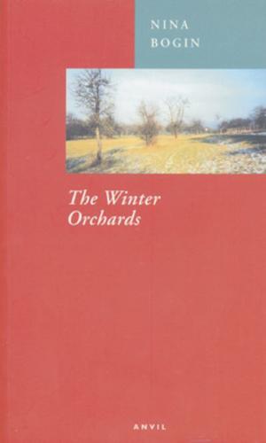 The Winter Orchards