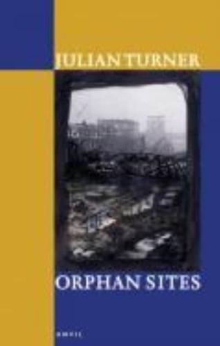 Orphan Sites