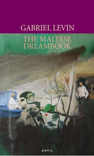 The Maltese Dreambook