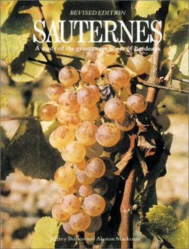 Sauternes