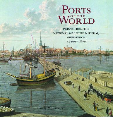Ports of the World