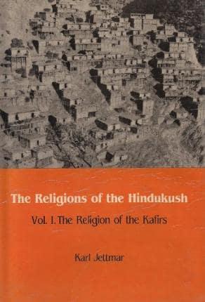 The Religions of the Hindukush