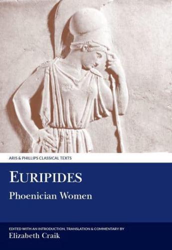 Phoenician Women