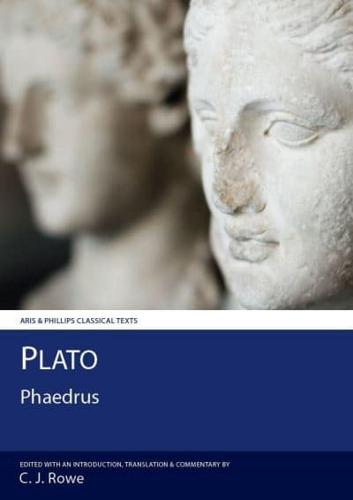 Phaedrus