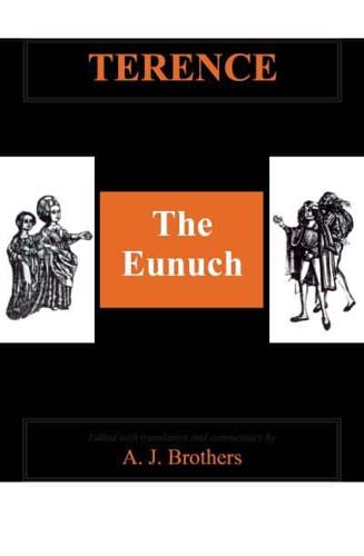 The Eunuch