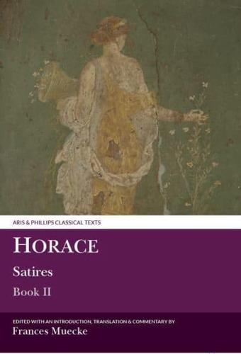 Satires