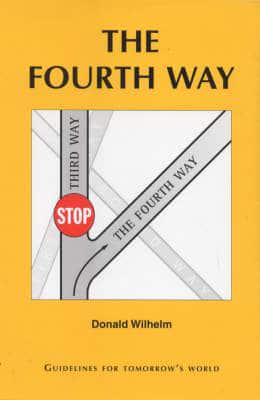 The Fourth Way