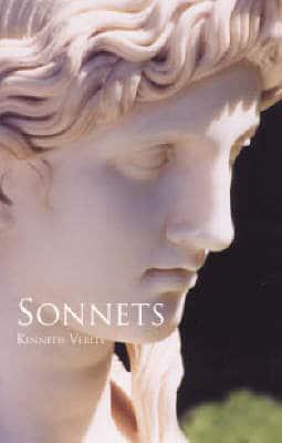 Sonnets