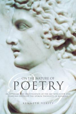 On the Nature of Poetry