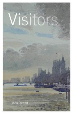 Visitors