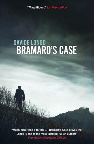 Bramard's Case