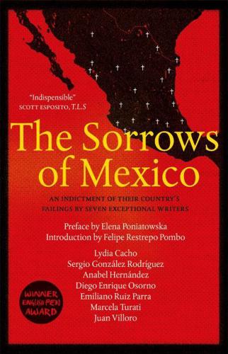 The Sorrows of Mexico