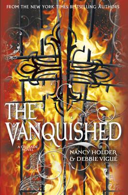 The Vanquished