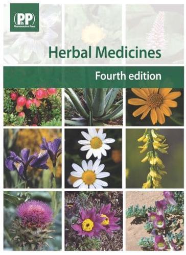 Herbal Medicines