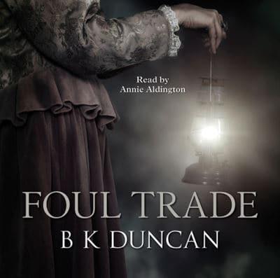 Foul Trade