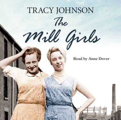 The Mill Girls