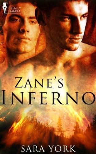 Zane's Inferno
